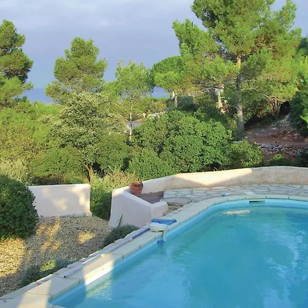 Beautiful In * Pierrerue (Herault)