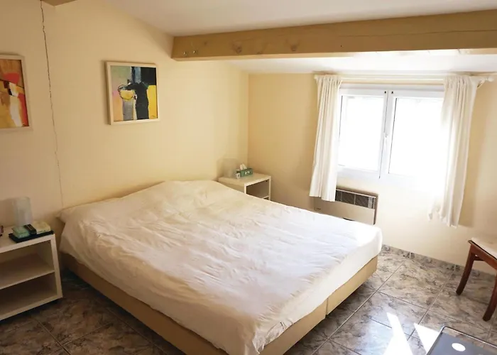 Stunning In With Wifi * Pierrerue (Herault)
